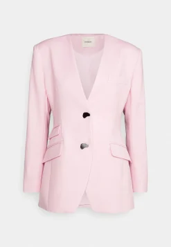 Dagny - Manteau Court|Brogger Flash Sale