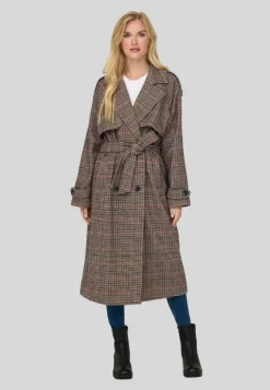 Daisy Check Xlong - Trench|ONLY Best Sale