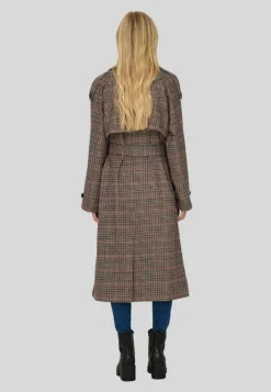 Daisy Check Xlong - Trench|ONLY Best Sale