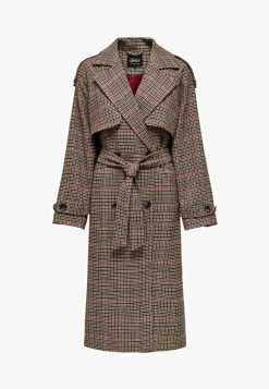 Daisy Check Xlong - Trench|ONLY Best Sale