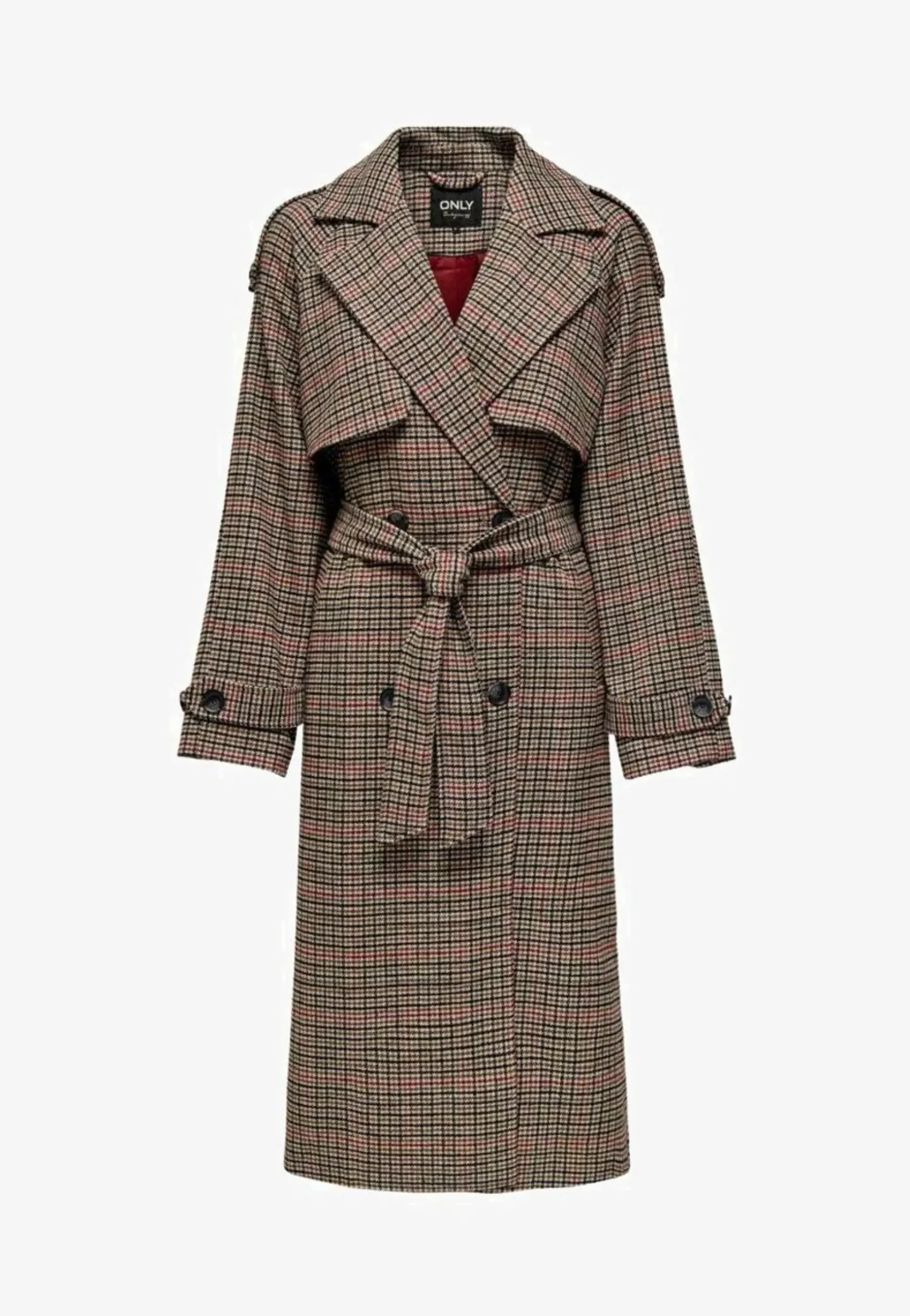 Daisy Check Xlong - Trench|ONLY Best Sale