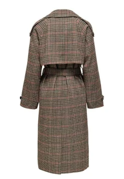Daisy Check Xlong - Trench|ONLY Best Sale