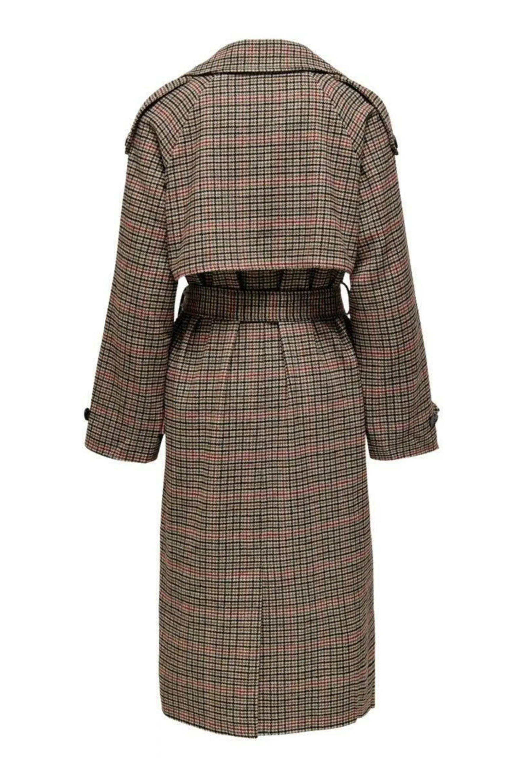 Daisy Check Xlong - Trench|ONLY Best Sale