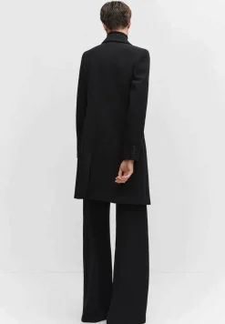Dali - Manteau Classique|Mango Clearance