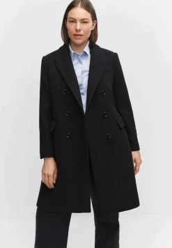 Dali - Manteau Classique|Mango Clearance