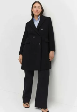 Dali - Manteau Classique|Mango Clearance