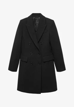 Dali - Manteau Classique|Mango Clearance