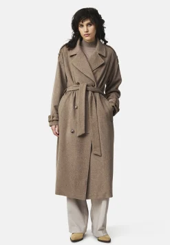 Dawn Blend - Trench|Lexington Hot