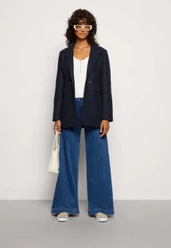 Dawn Cc Otw - Manteau Court|ONLY Online