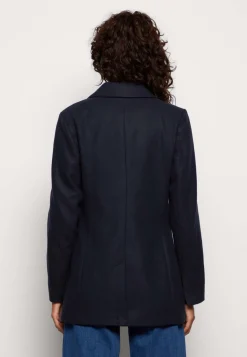 Dawn Cc Otw - Manteau Court|ONLY Online