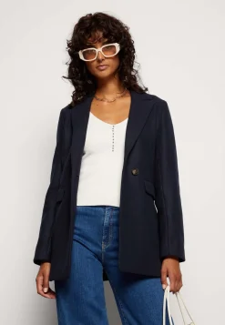 Dawn Cc Otw - Manteau Court|ONLY Online