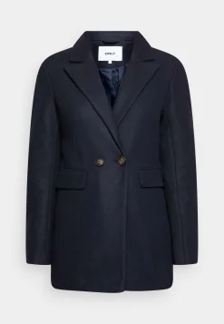 Dawn Cc Otw - Manteau Court|ONLY Online