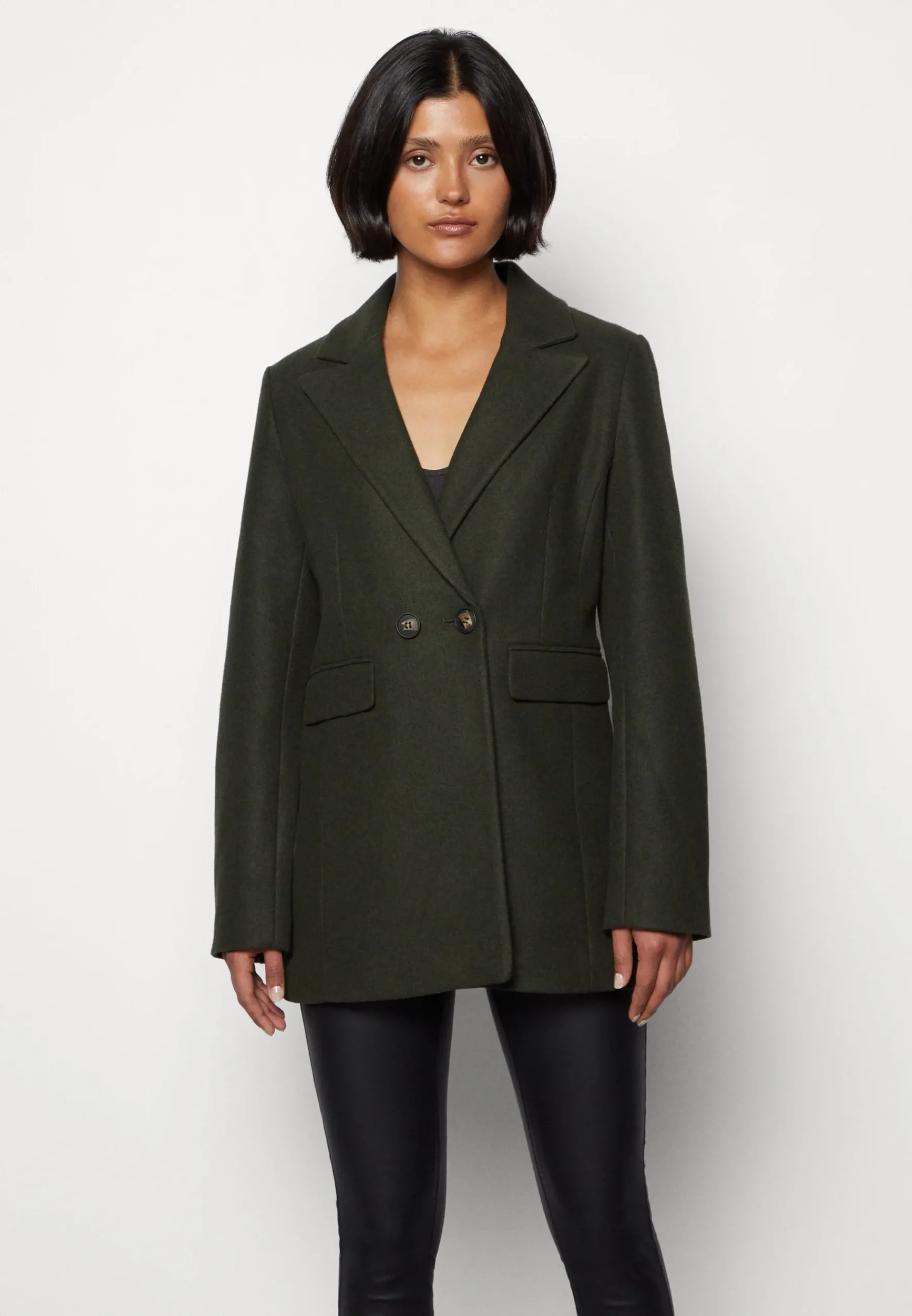 Dawn Cc Otw - Manteau Court|ONLY Hot