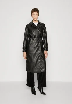 Debbie - Trench|Juicy Couture New