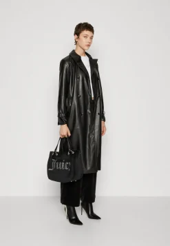 Debbie - Trench|Juicy Couture New