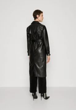 Debbie - Trench|Juicy Couture New