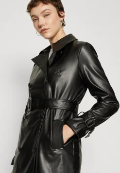 Debbie - Trench|Juicy Couture New