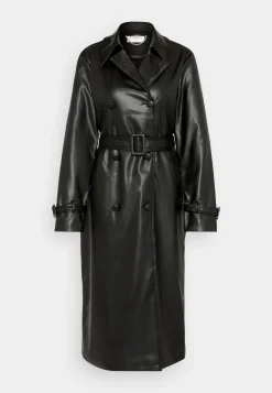 Debbie - Trench|Juicy Couture New