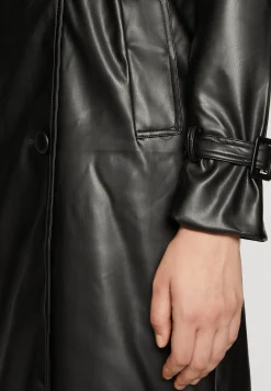 Debbie - Trench|Juicy Couture New
