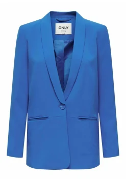 Detailreicher - Manteau Court|ONLY Outlet