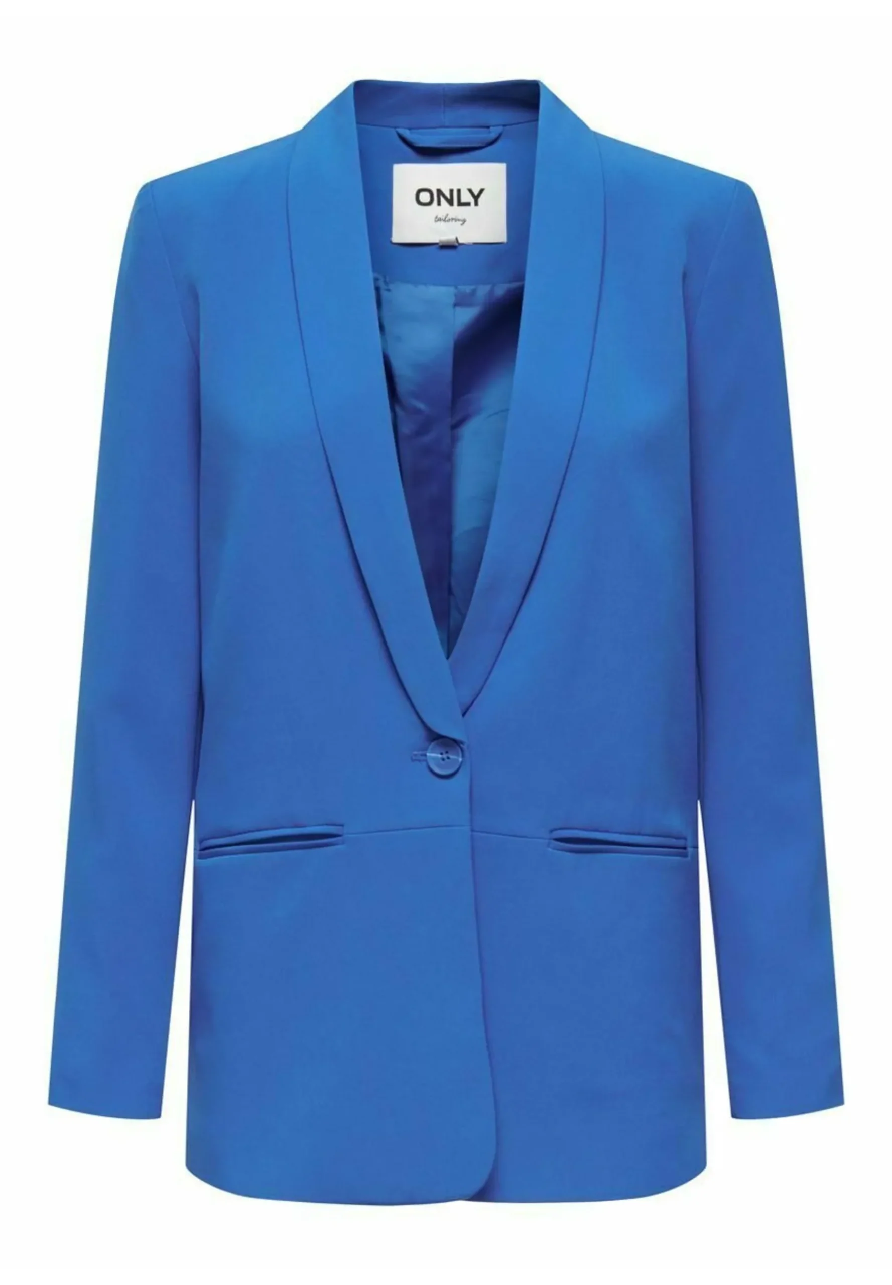 Detailreicher - Manteau Court|ONLY Outlet