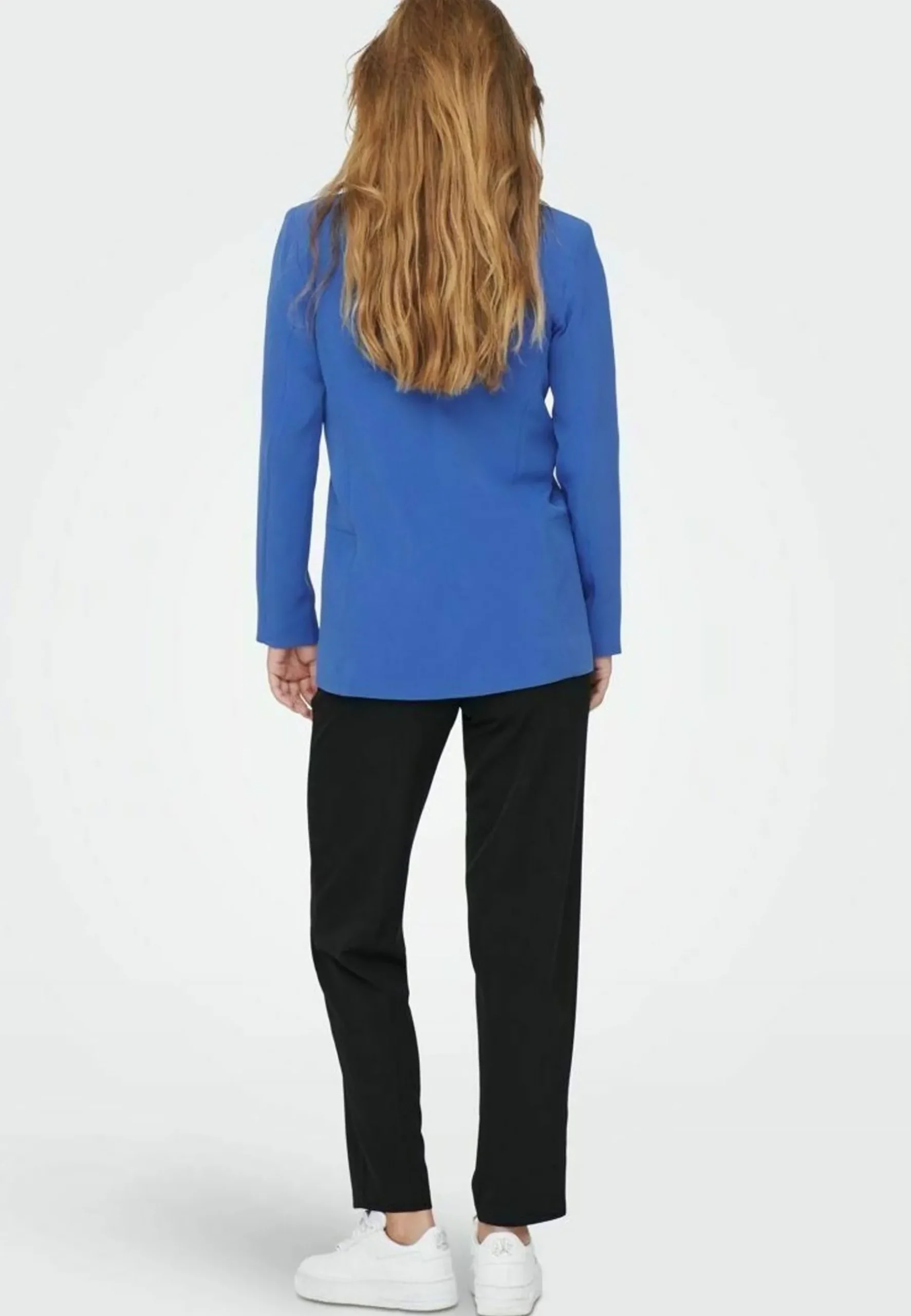 Detailreicher - Manteau Court|ONLY Outlet