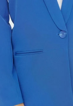 Detailreicher - Manteau Court|ONLY Outlet