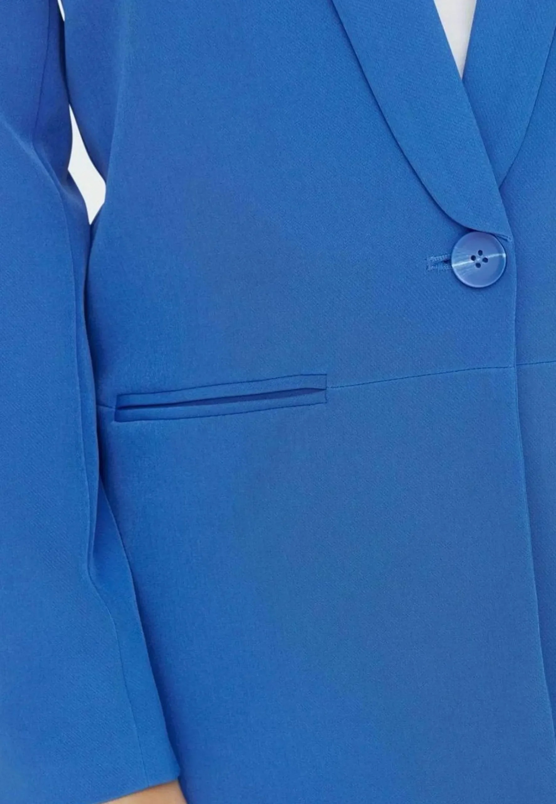 Detailreicher - Manteau Court|ONLY Outlet