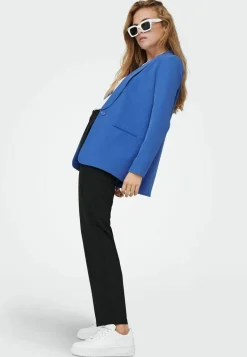 Detailreicher - Manteau Court|ONLY Outlet