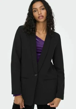 Detailreicher - Manteau Court|ONLY Discount