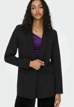 Detailreicher - Manteau Court|ONLY Discount