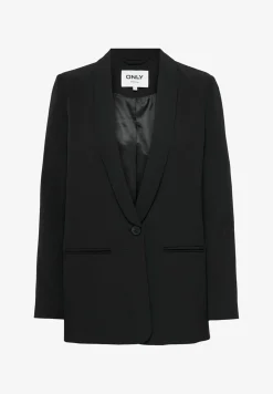 Detailreicher - Manteau Court|ONLY Discount