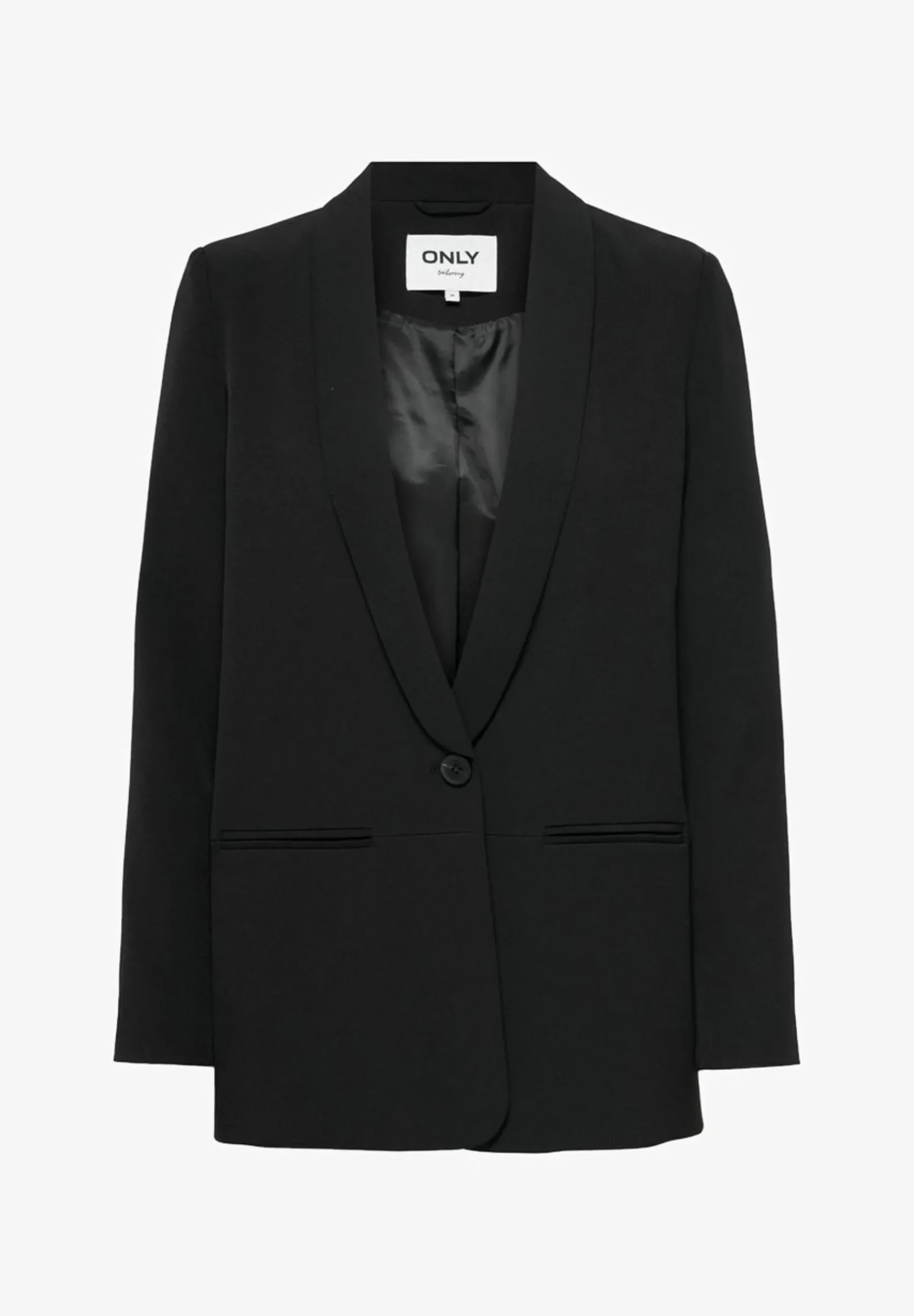 Detailreicher - Manteau Court|ONLY Discount