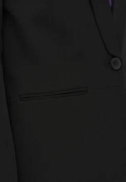 Detailreicher - Manteau Court|ONLY Discount