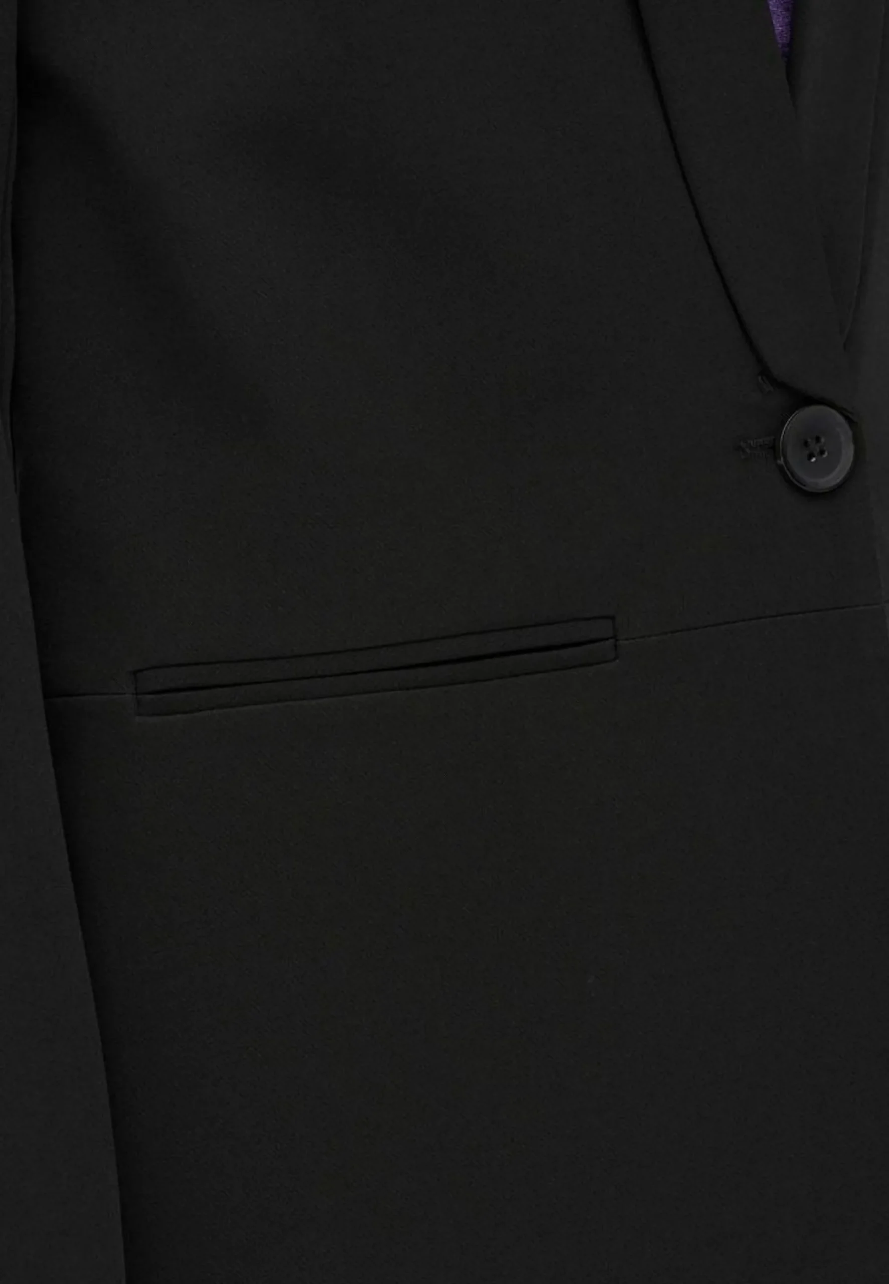 Detailreicher - Manteau Court|ONLY Discount