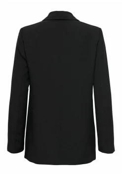 Detailreicher - Manteau Court|ONLY Discount