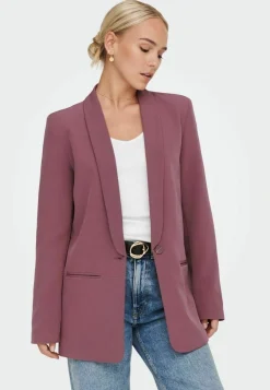 Detailreicher - Manteau Court|ONLY Cheap