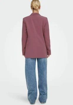 Detailreicher - Manteau Court|ONLY Cheap