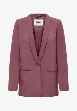 Detailreicher - Manteau Court|ONLY Cheap