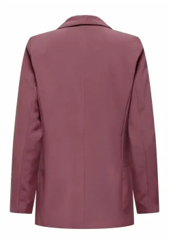 Detailreicher - Manteau Court|ONLY Cheap