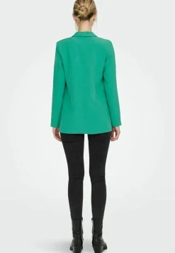 Detailreicher - Manteau Court|ONLY Hot