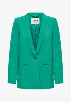 Detailreicher - Manteau Court|ONLY Hot