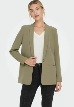 Detailreicher - Manteau Court|ONLY Best