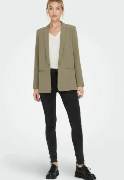 Detailreicher - Manteau Court|ONLY Best