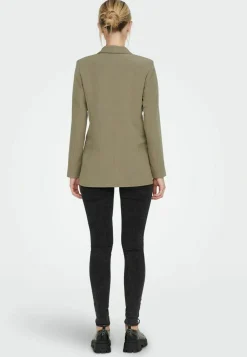 Detailreicher - Manteau Court|ONLY Best