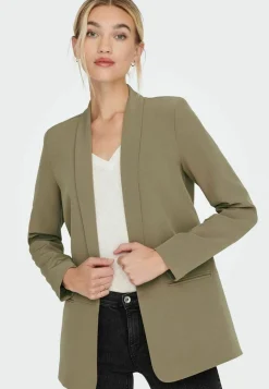 Detailreicher - Manteau Court|ONLY Best
