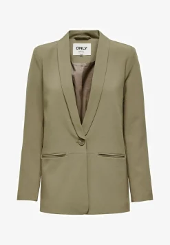 Detailreicher - Manteau Court|ONLY Best