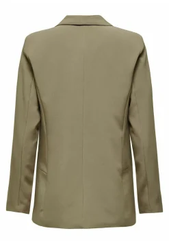 Detailreicher - Manteau Court|ONLY Best