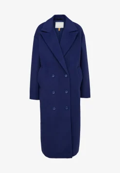 D'Exterieur - Manteau Classique|QS by s.Oliver Flash Sale