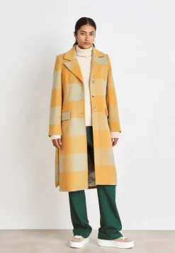 Diascia Novelle - Manteau Classique|Bruuns Bazaar Flash Sale